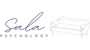 Sala Psychology