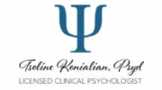 Tsoline Konialian Psychological Services