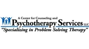A Center for Counseling