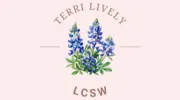 Sugar Creek Psychotherapy