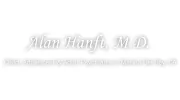 Alan Hanft, MD