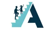 Dr David Yudell & Associates