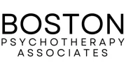Boston Psychotherapy Associates
