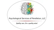 Psychological Services of Pendleton