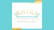 Rivers Psychotherapy Services