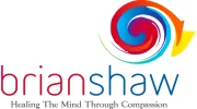Brian Shaw Psychotherapy