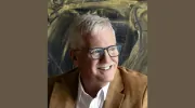 Randel Porter Counseling & Psychotherapy