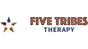 Five Tribes Therapy