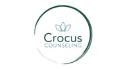 Crocus Counseling
