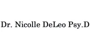Fort Lauderdale Psychology