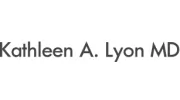 Lyon, Kathleen A MD