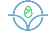 Dr. Gretchen Shibl Wellness Psychology