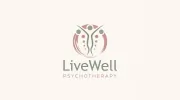 Live Well Psychotherapy