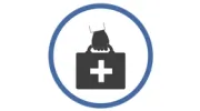 House Call Psychiatrists