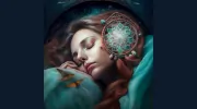 Shushanik Karapetyan Psychotherapy