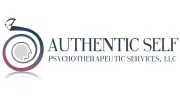 Authentic Self Psychotherapeutic Services