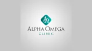 Alpha Omega Clinic