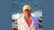 Wendy E. Wagner