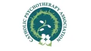 Catholic Psychotherapy Association