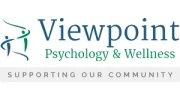 Viewpoint Psychology-Wellness