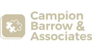 Campion Barrow & Associates