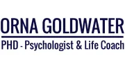 Orna Goldwater, PhD