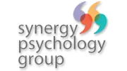Synergy Psychology Group