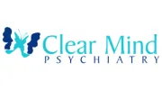 Clear Mind Psychiatry
