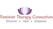 Feminist Therapy Connection