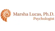 Marsha Lucas, PhD