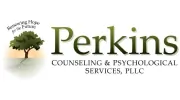 Perkins Counseling & Psychological Services