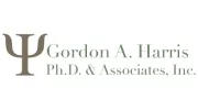 Gordon A. Harris Ph. D. & Associates