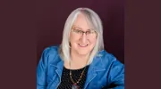 Tisler Cheryl MD