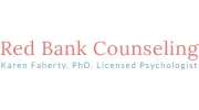 Red Bank Counseling