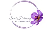 Soul Harmony Psychotherapy