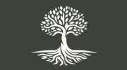 Timber Creek Counseling
