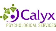 Calyx Psychological Services