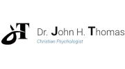 Dr. John H. Thomas