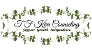 T F Kerr Counseling