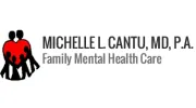 Michelle L Cantu MD
