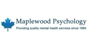 Maplewood Psychology