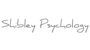 Shibley Psychology