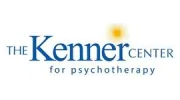 The Kenner Center