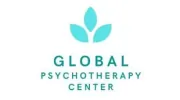 Global Psychotherapy Center