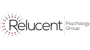 Relucent Psychology Group