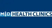 MD Health Clinics