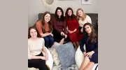Integrative Psychotherapy