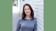 Marcie Handler