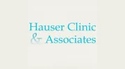 Hauser Clinic & Associates