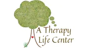 A Therapy Life Center